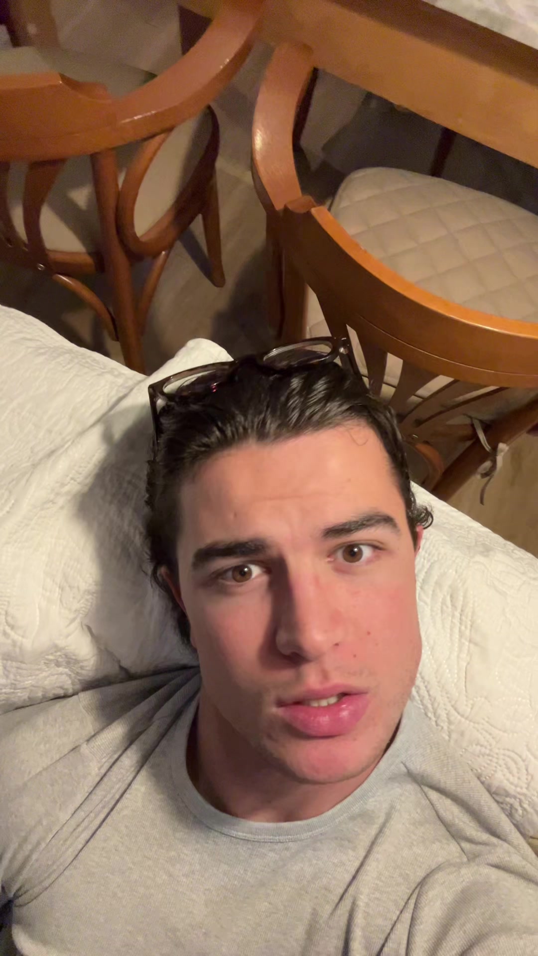 @Giovanni Mazzarino