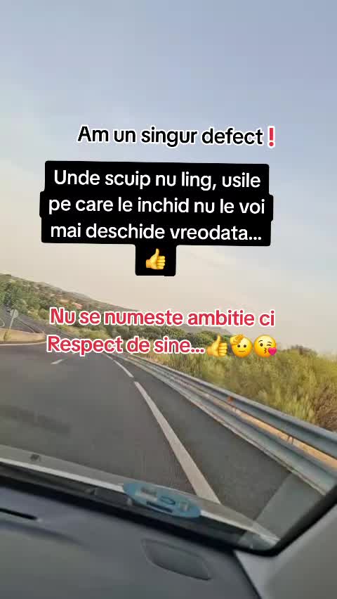 @Bea_Beatrice 🌺🌺