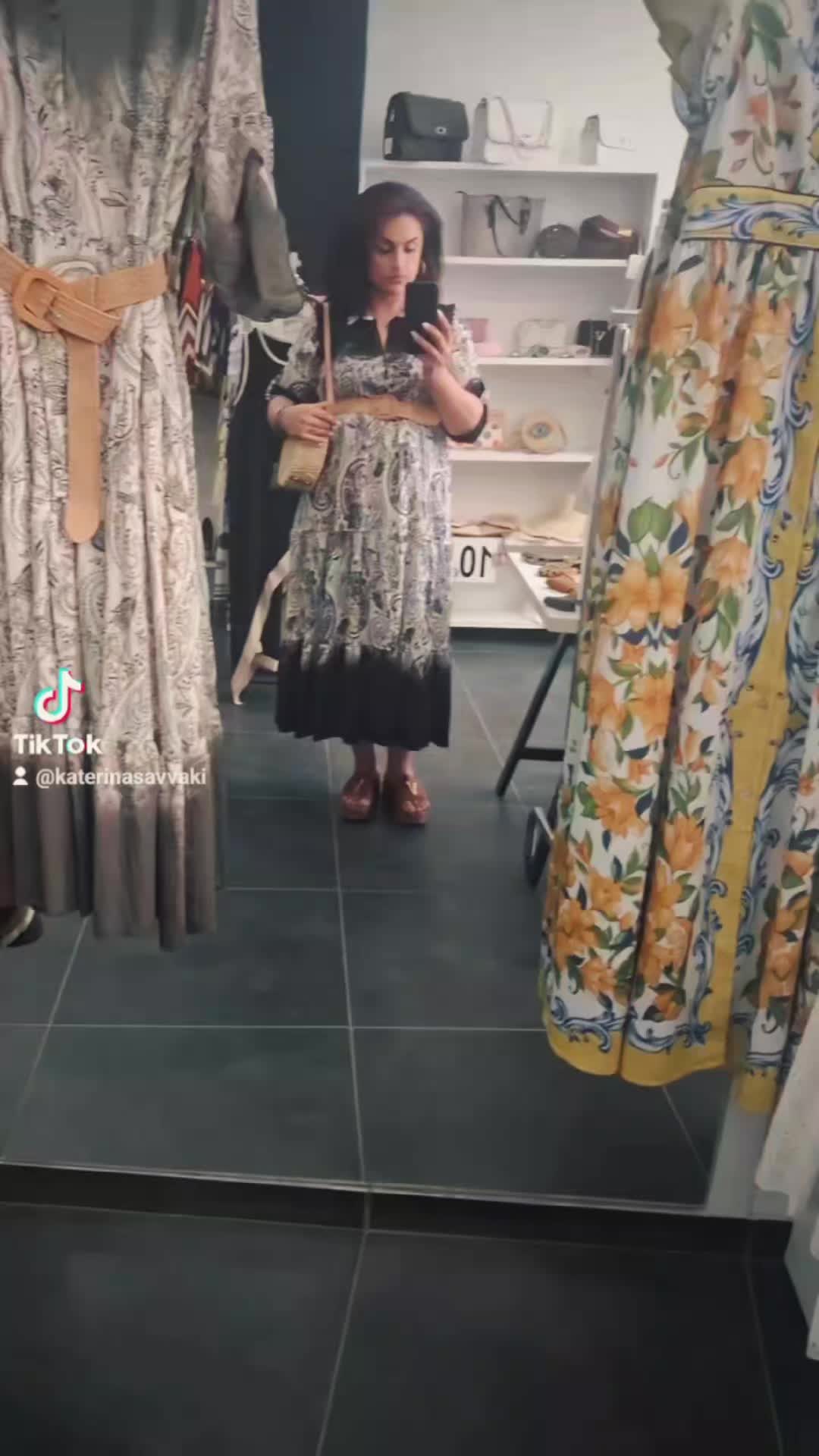 @Katerina Savvaki
