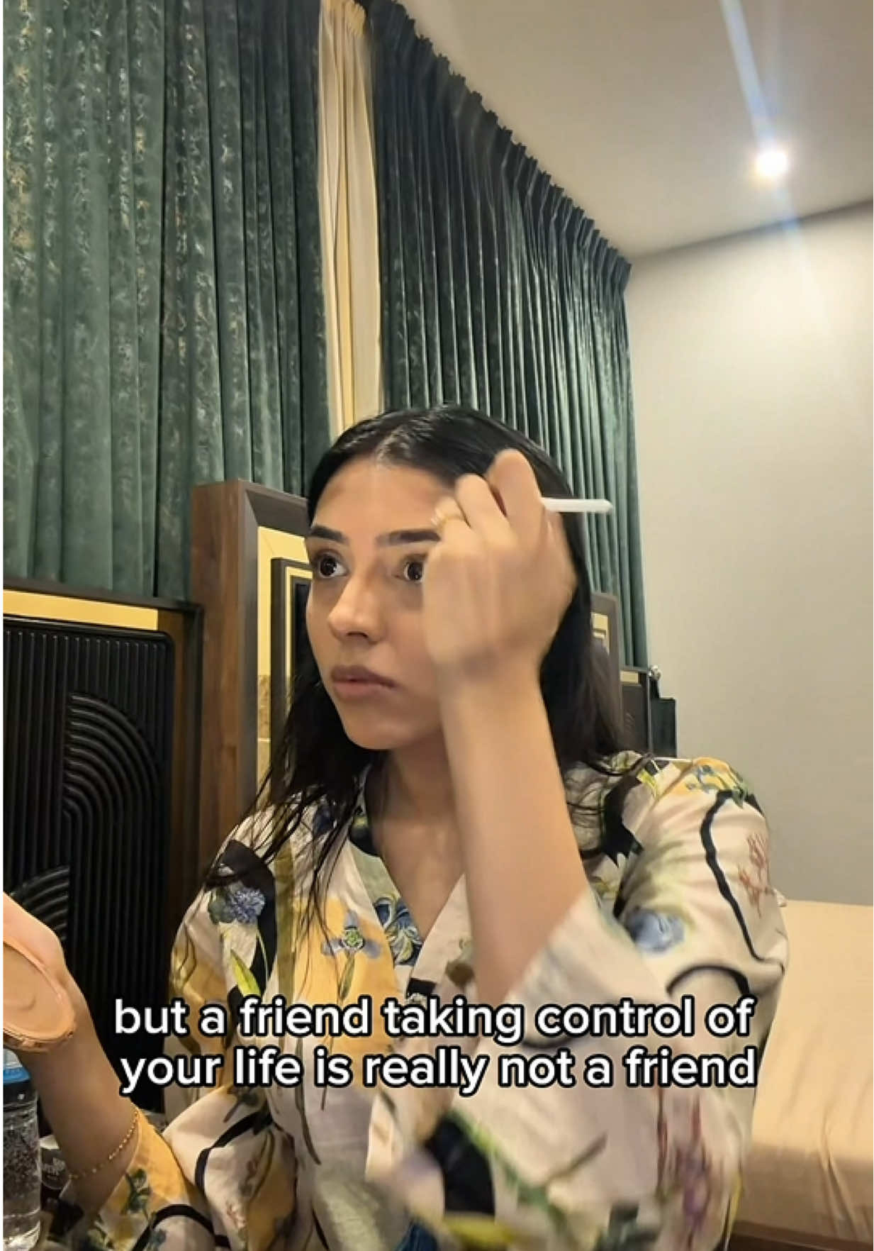 @Rani M