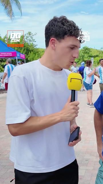 @GOAL's FanZone