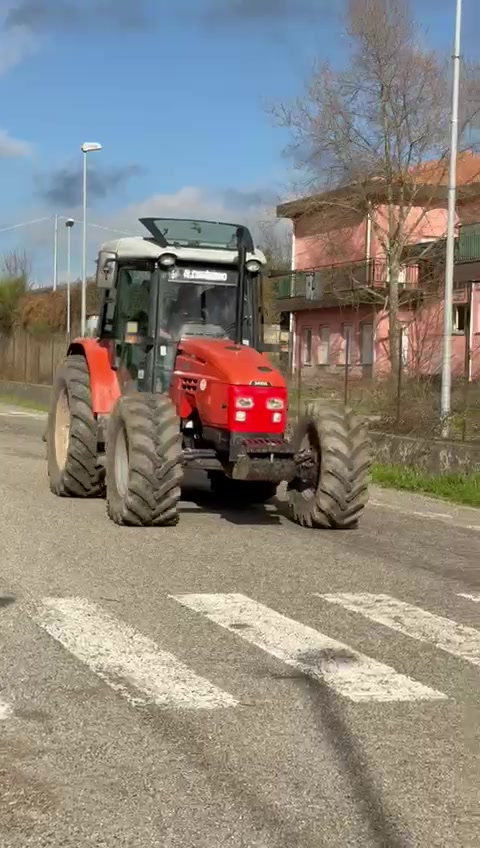 @ALESSANDROMAIUOL0