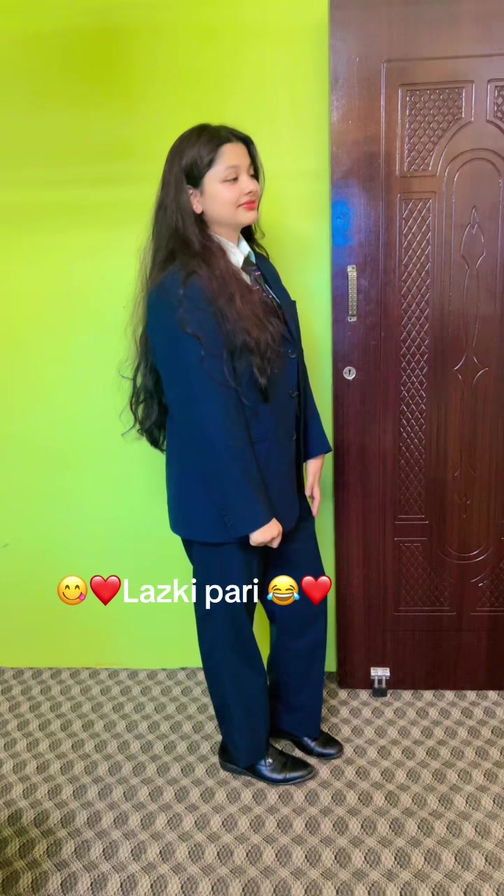 @🦋🦋ANZU—KARKI🦋🦋