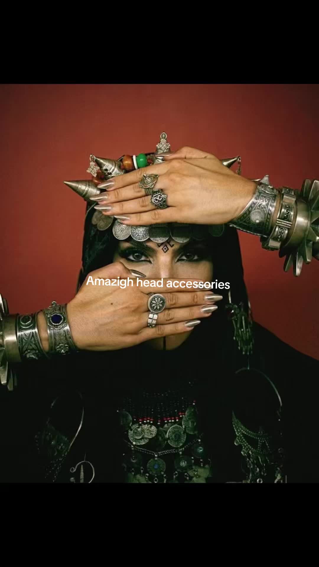 @userloveyou200