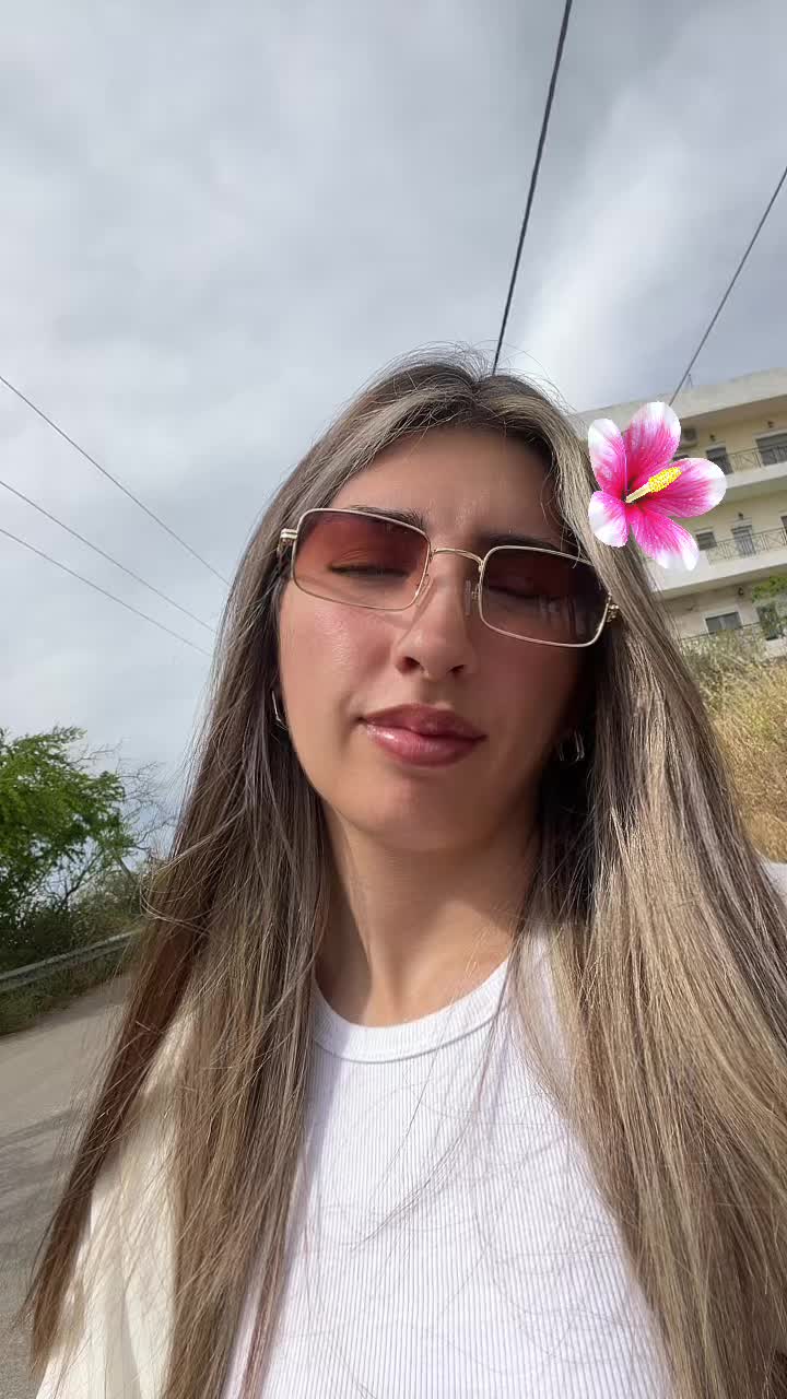 @GEW🌸