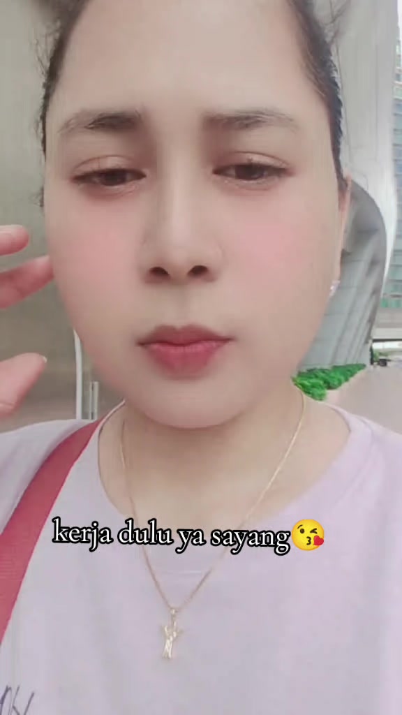 @๐ญ๐ฐ ๐ผ ๐ฎ ๐ฉ ๐ฎ ๐ฆ