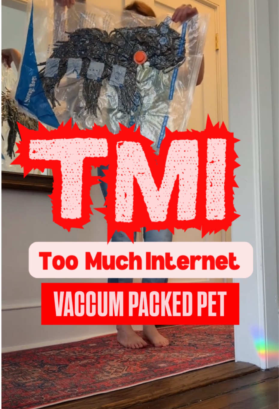 @Shabaz Says