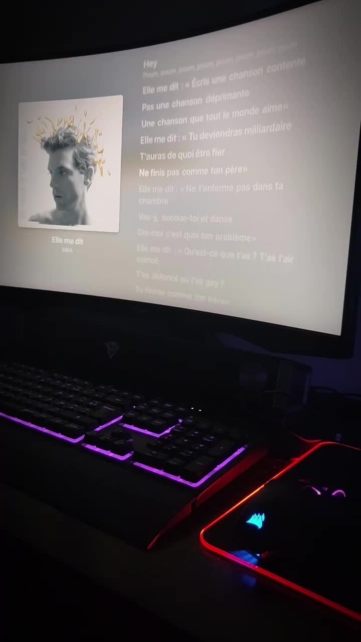 @✨🪐☄️