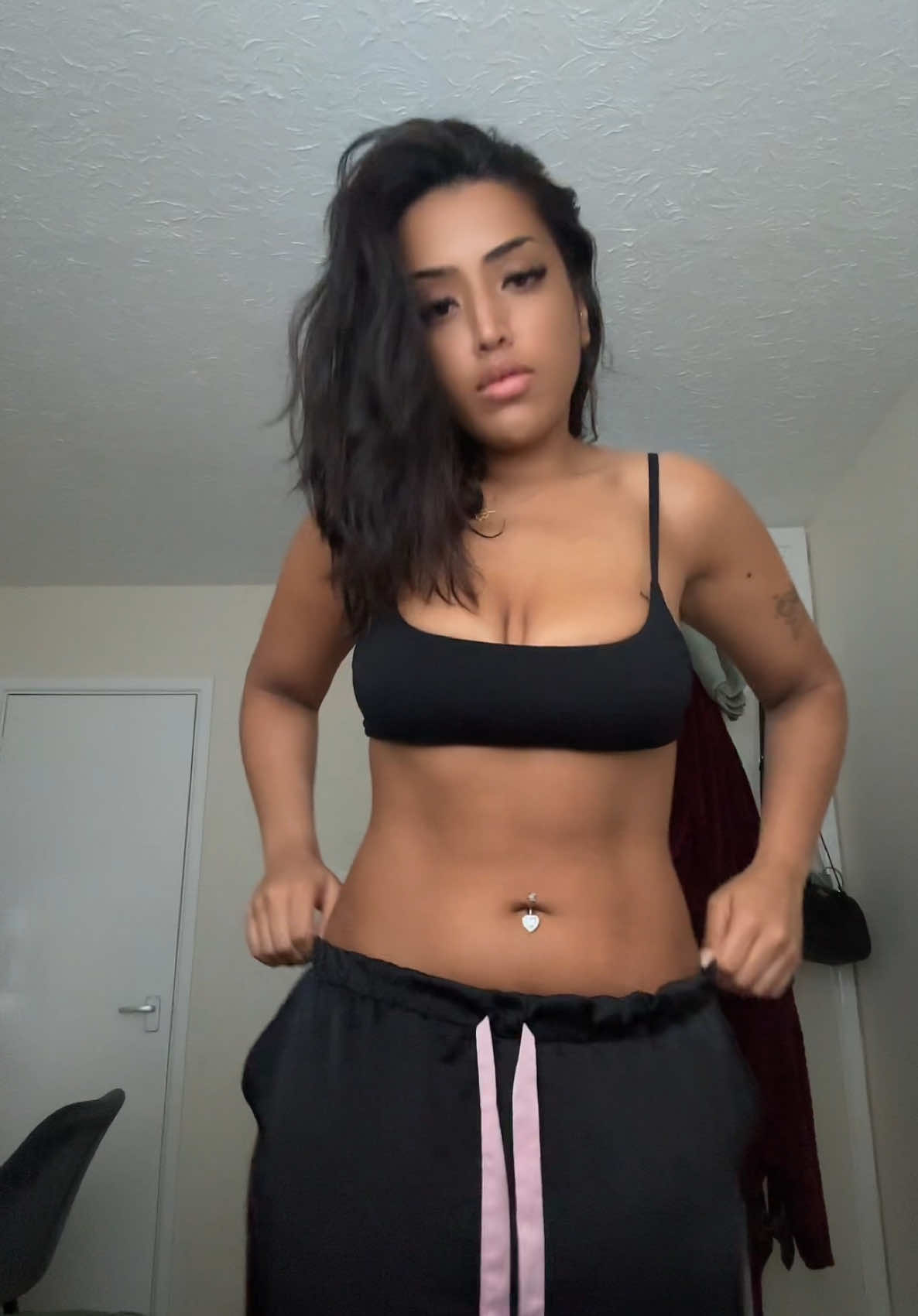@TEE