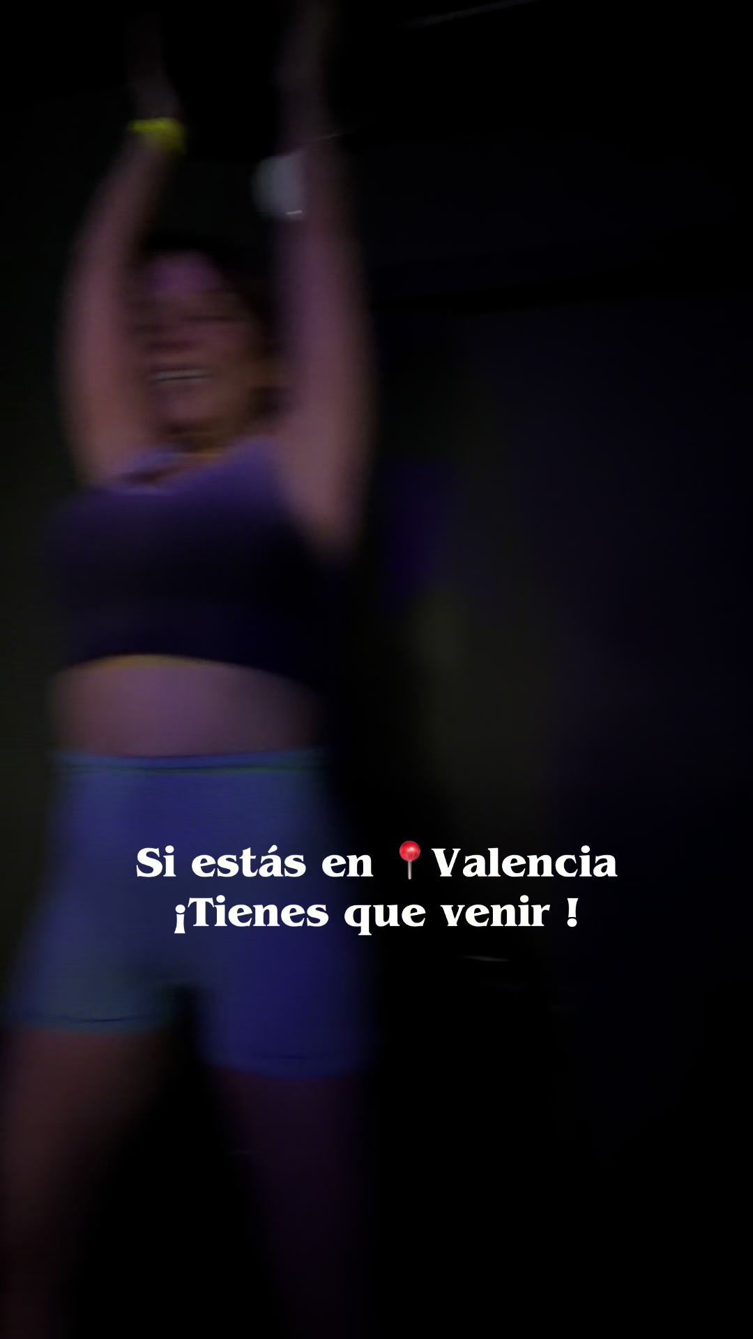 @Veroactiva