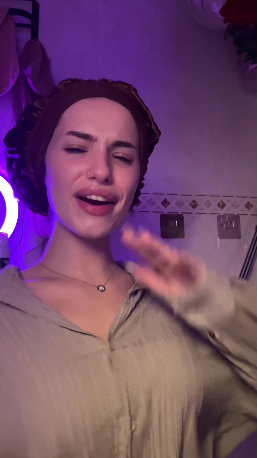 @Valeriaaliti