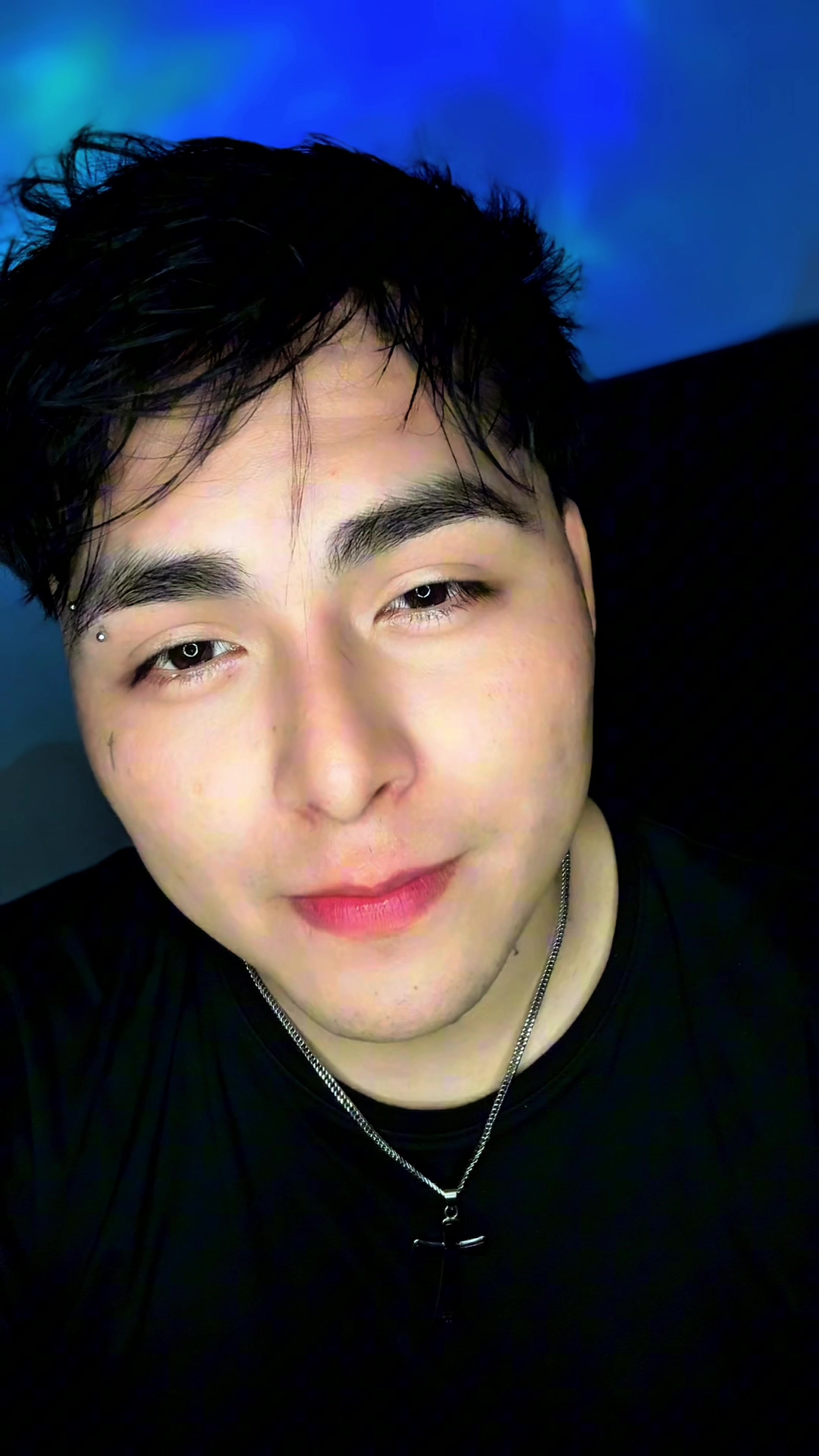 @𝗠𝗔𝗬𝗞𝗢𝗟