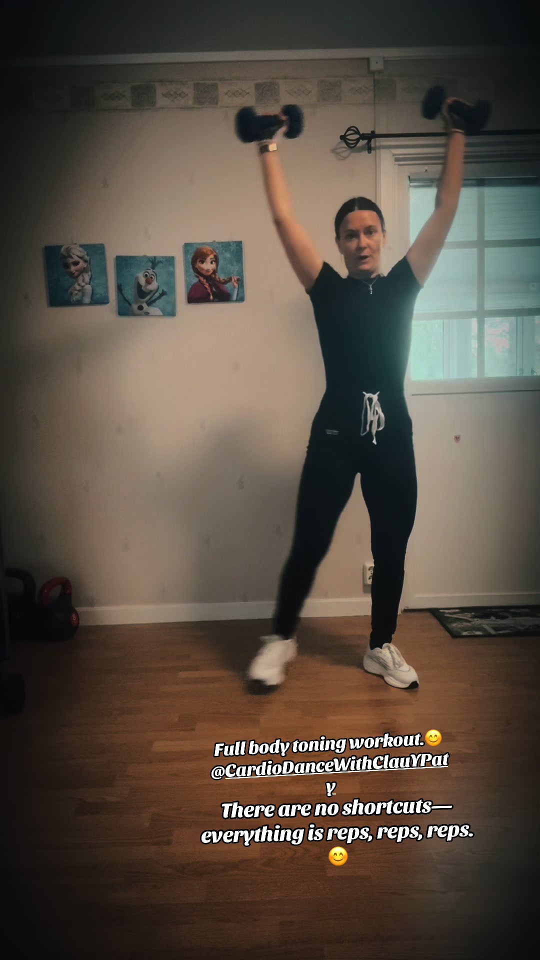 @AlinaJ81