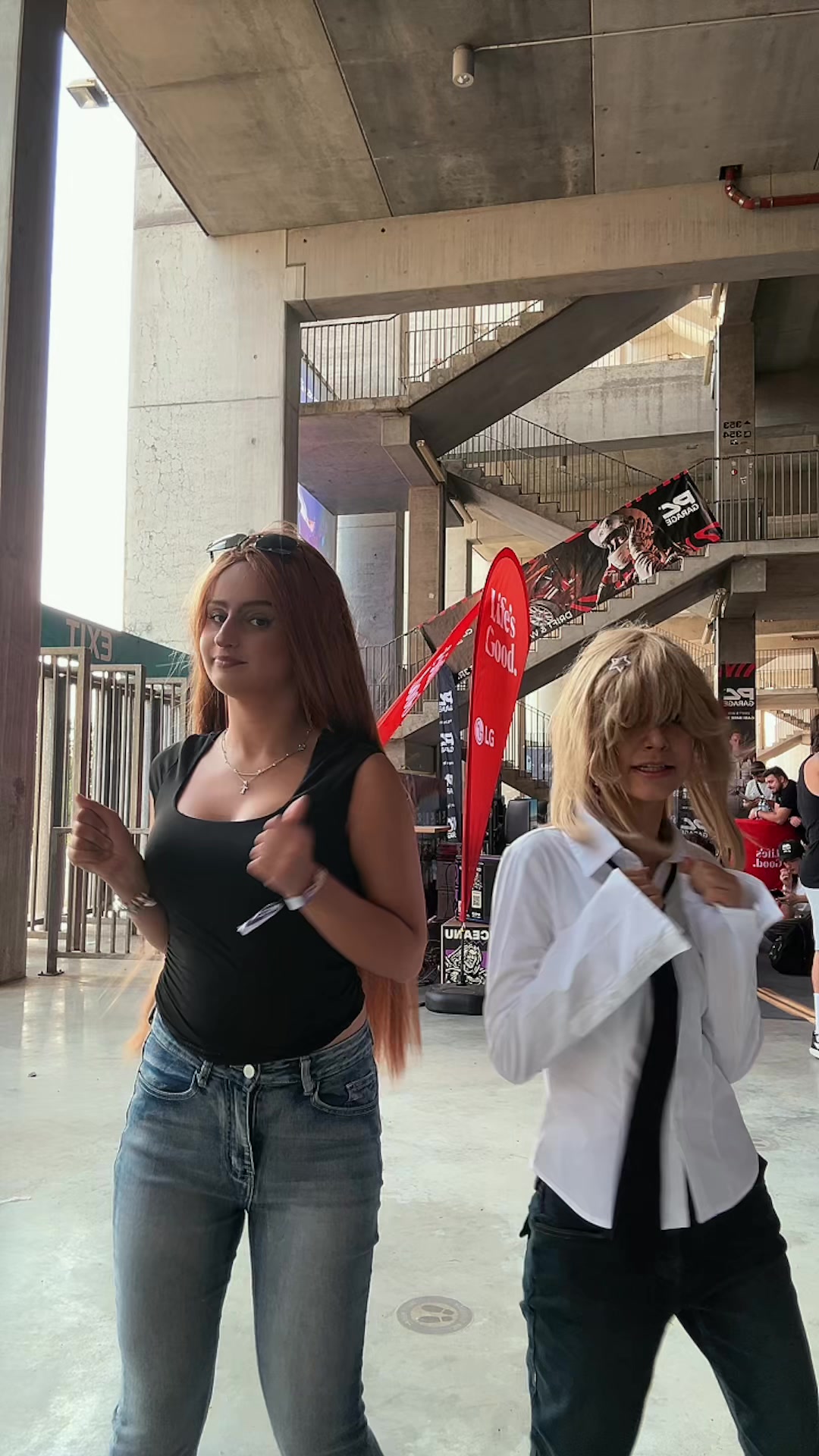 @teoooooo