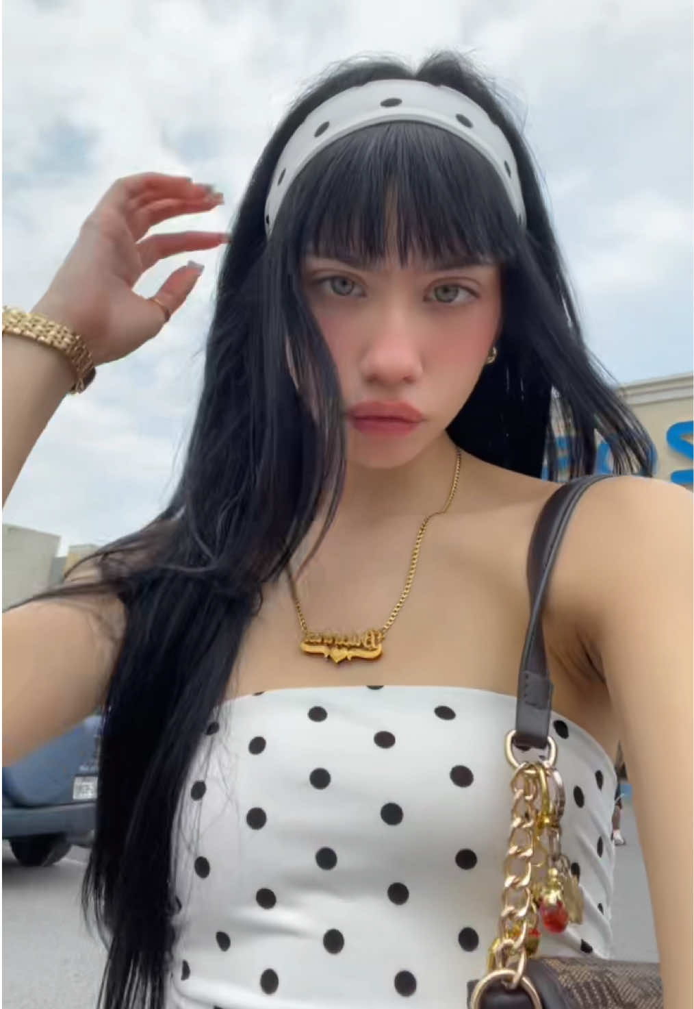 @briannademele