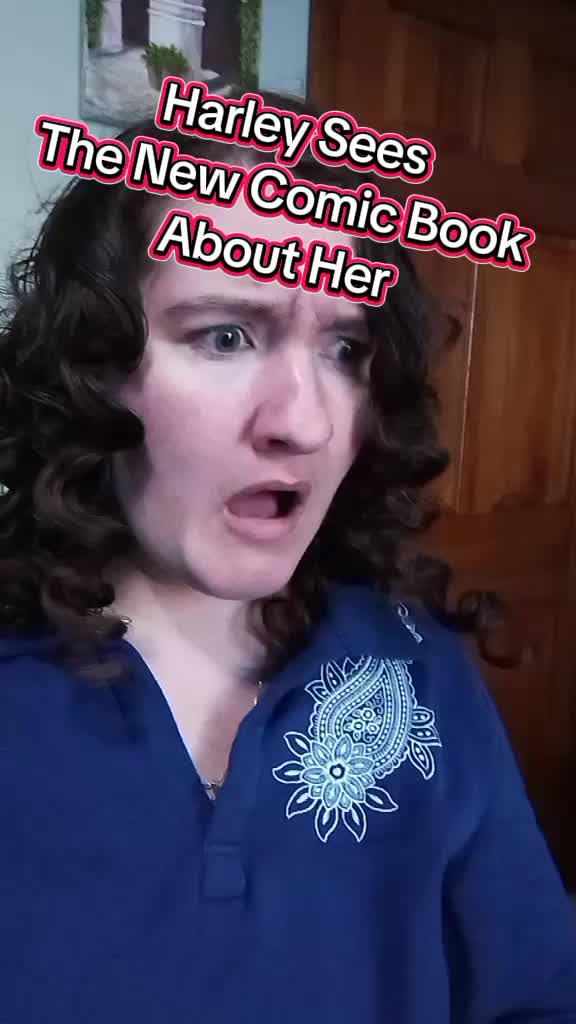 @Eirinn