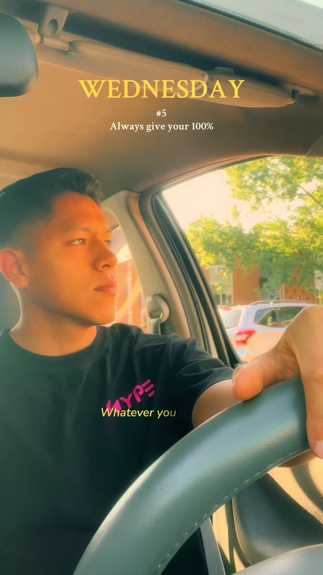 @HYPE