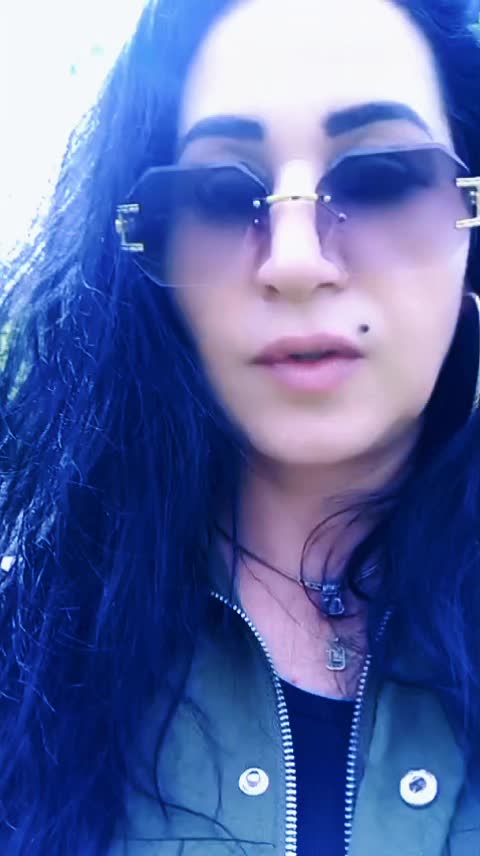 @Lili Olteanu