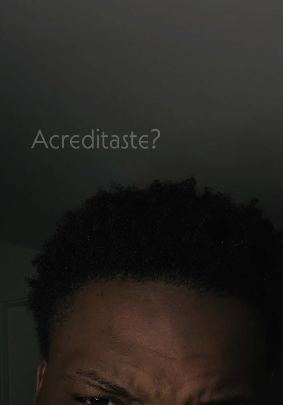 @𝓟𝓸𝓻𝓽𝓾𝓰𝓪