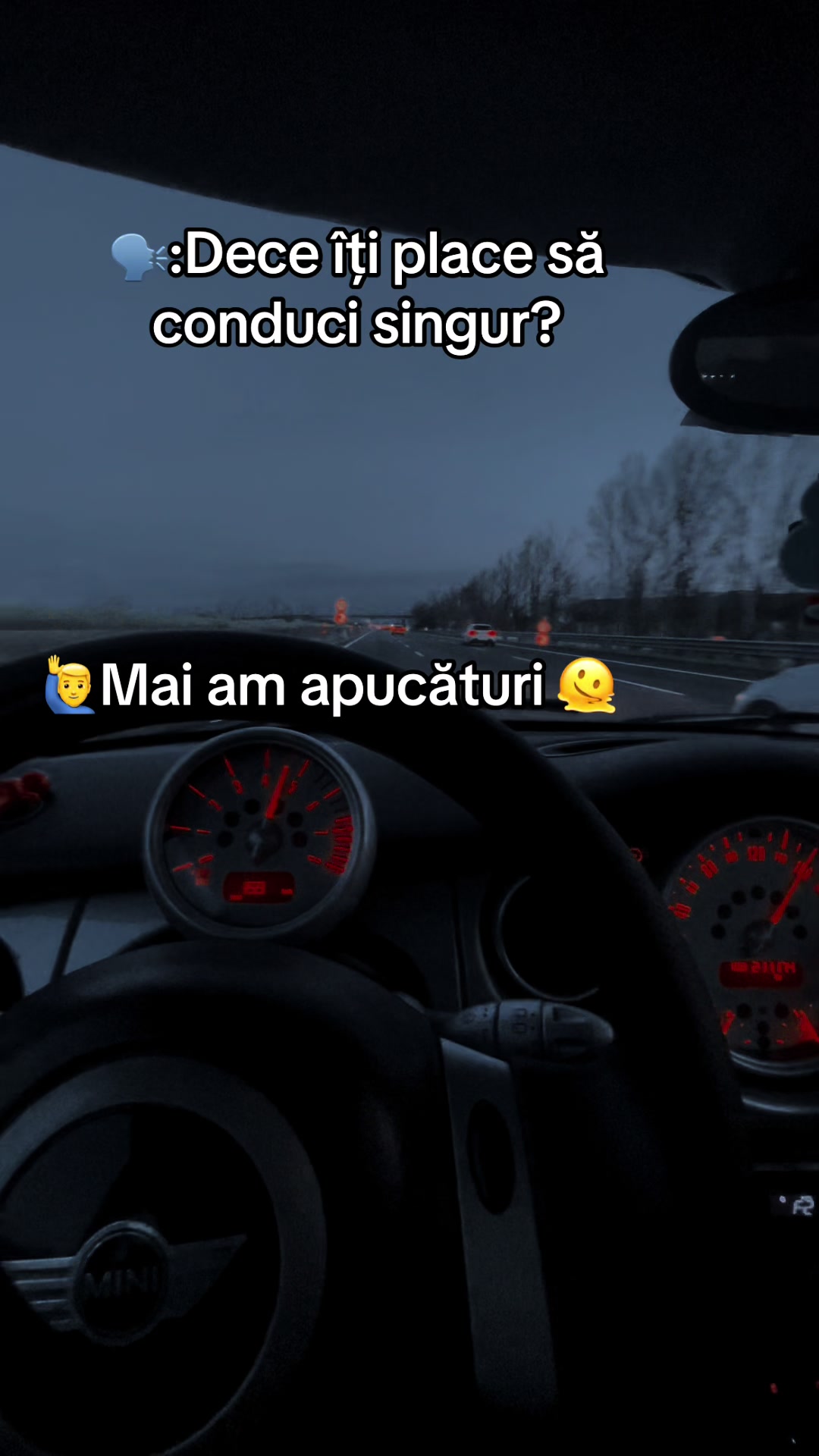@FriTz