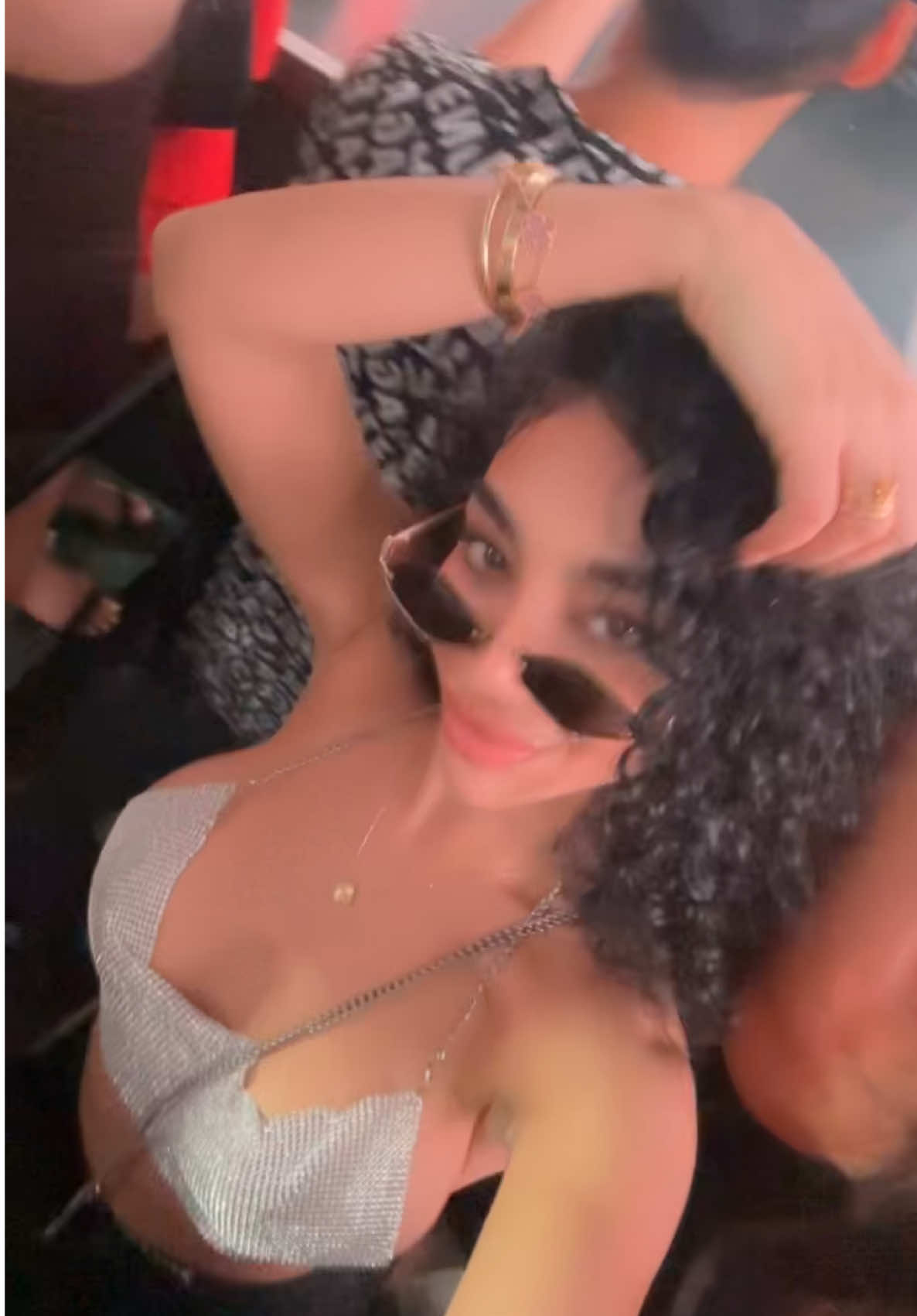 @persianbabyx