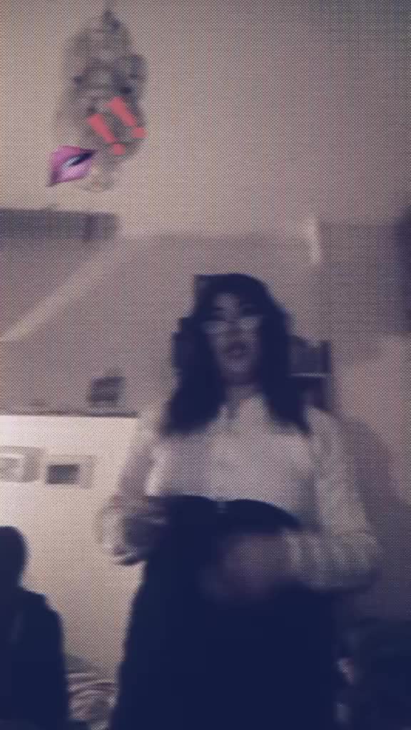 @Sharon annuito