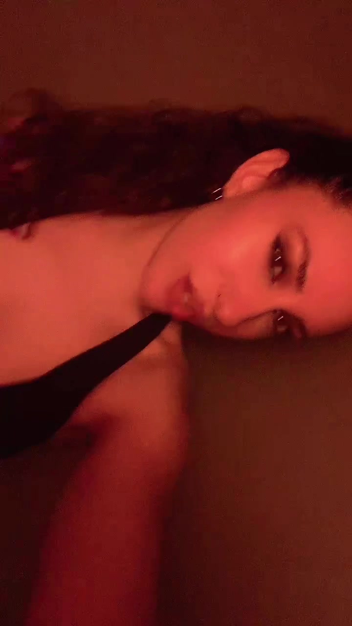 @A