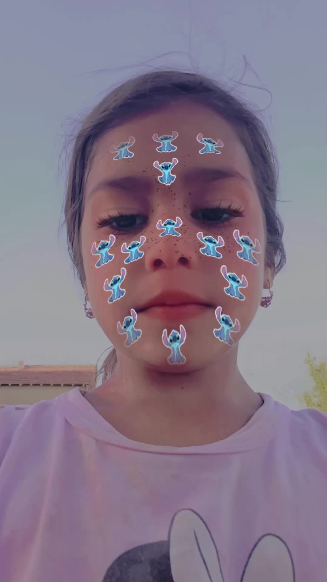 @Sema Sema