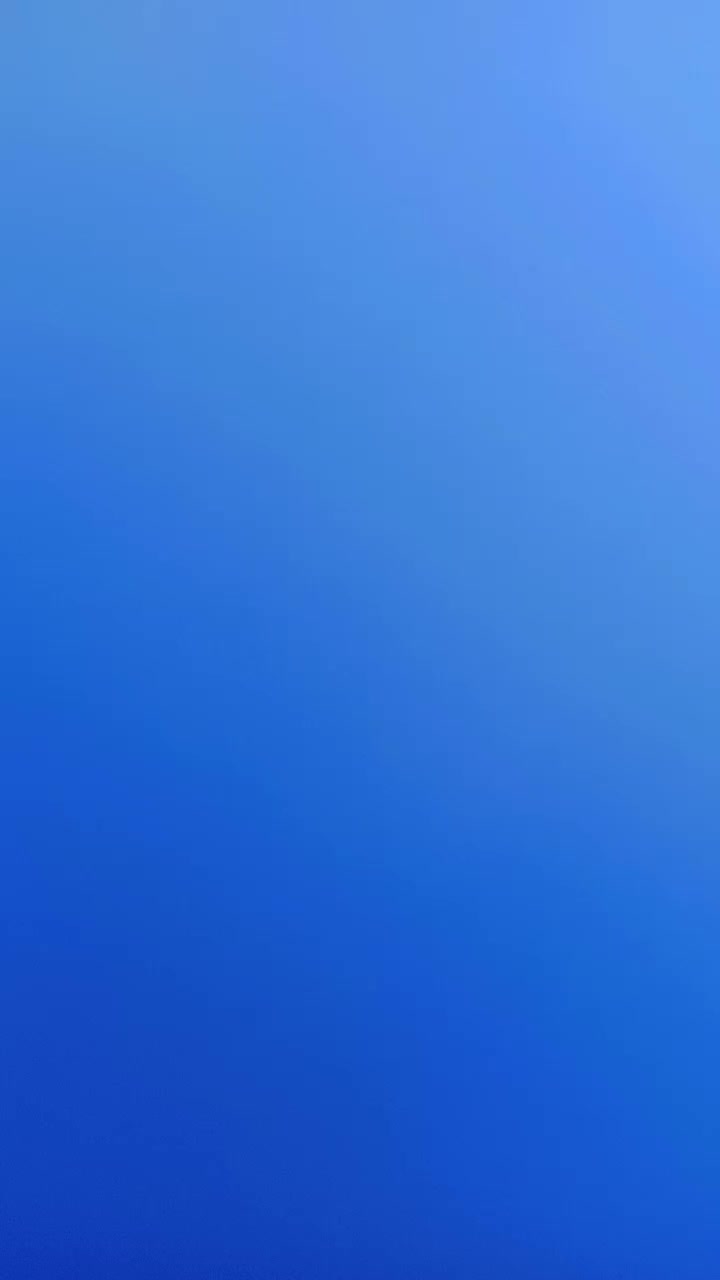 @Armanjen