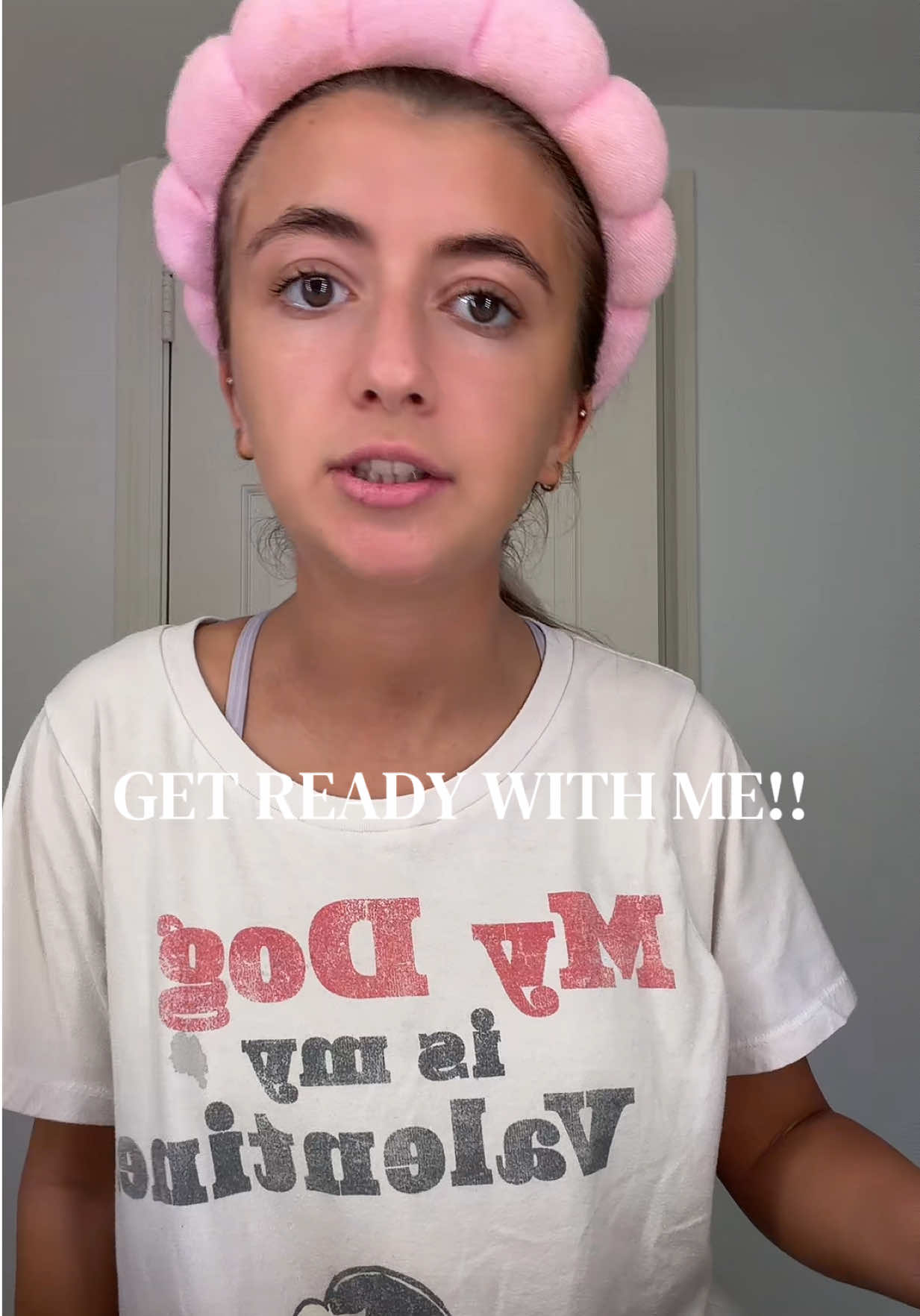 @ALEXA ⭐️