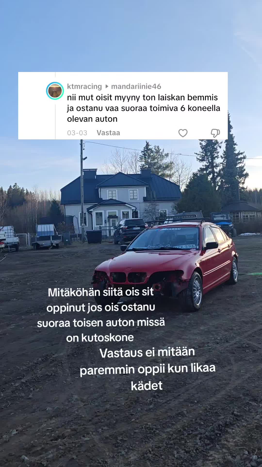 @mandariinie46