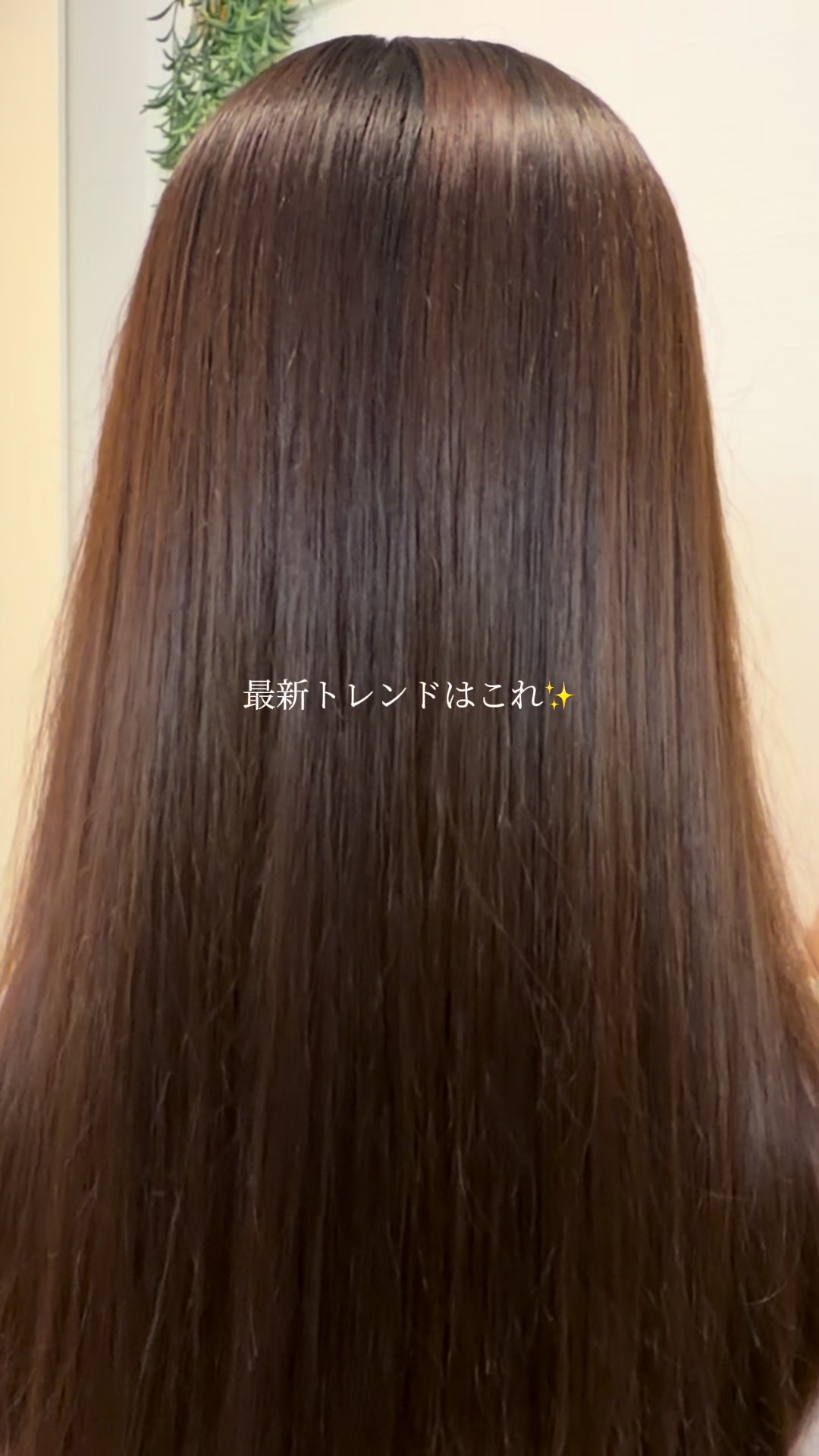 @姫