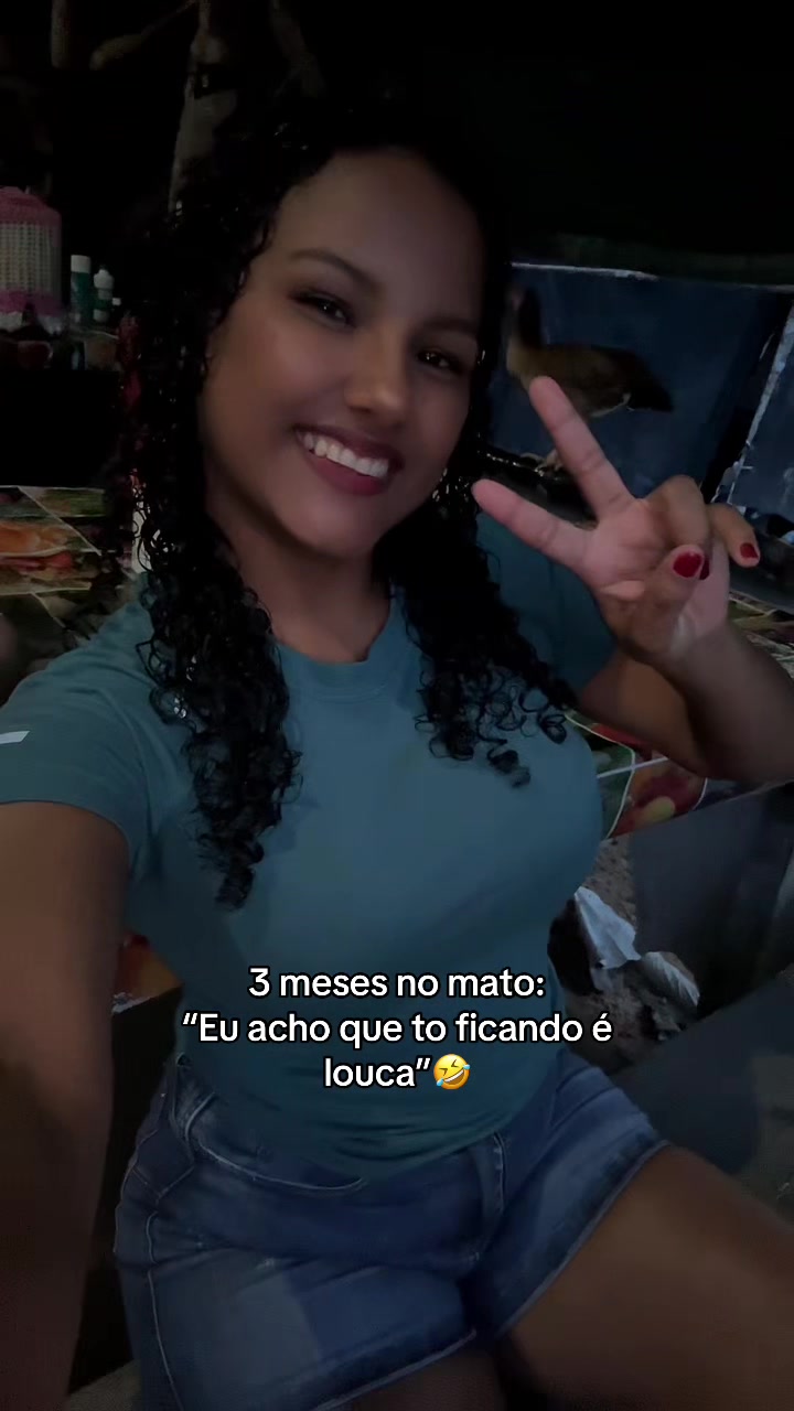 @joice.araujoo_