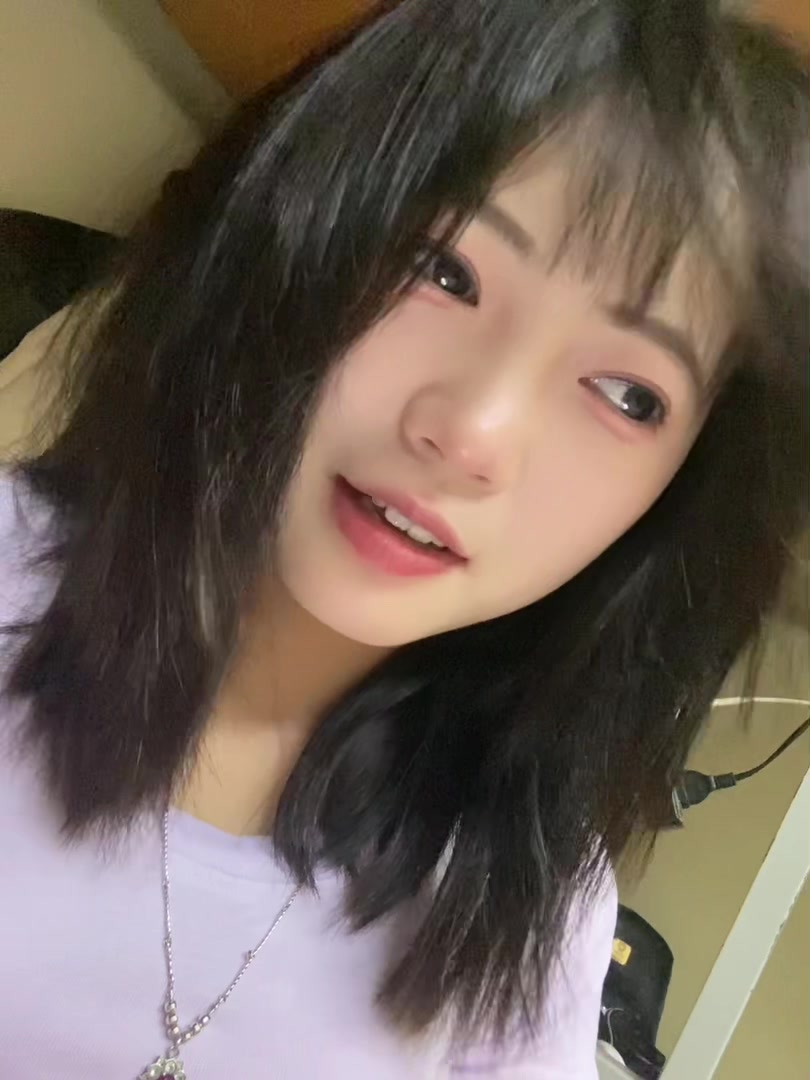 @ɦươɲɠ🍁 ᰔᩚ