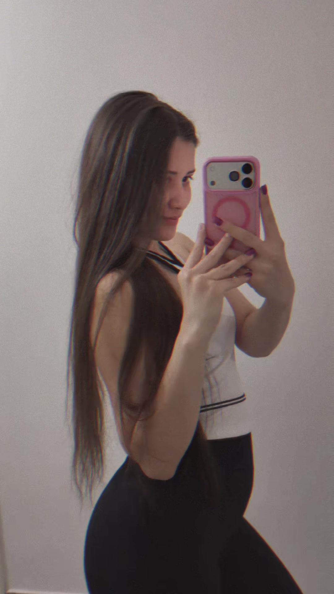 @🖤𝑁𝐴𝑇𝐴𝐿𝐼🖤