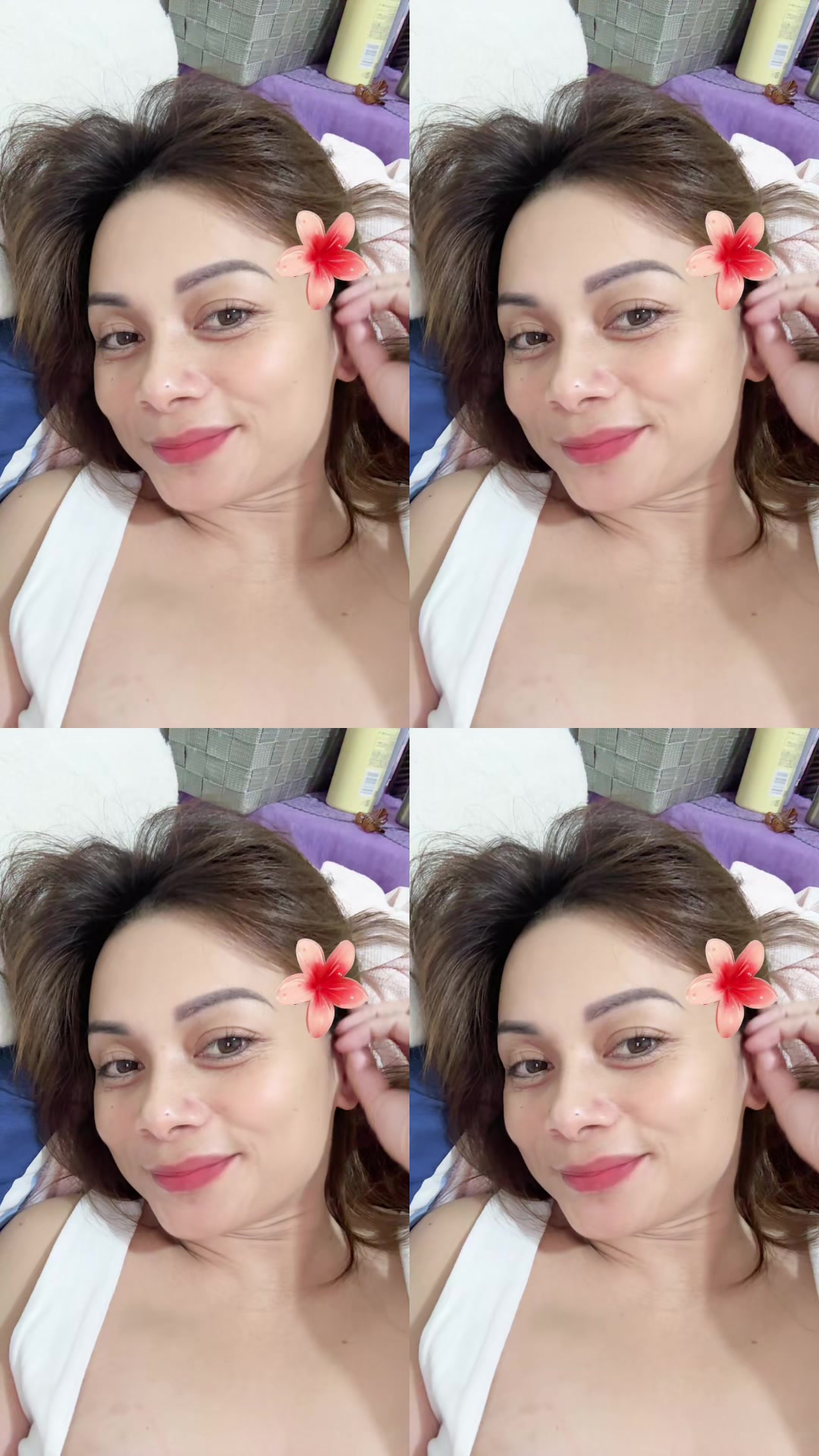 @inday