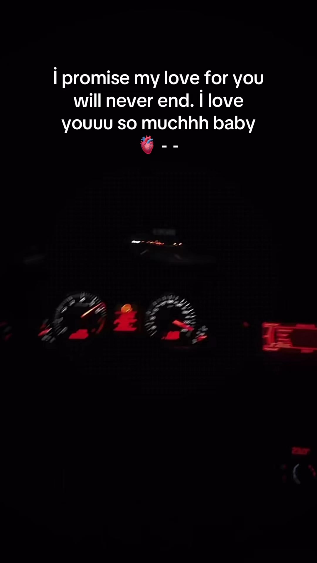 @Denis