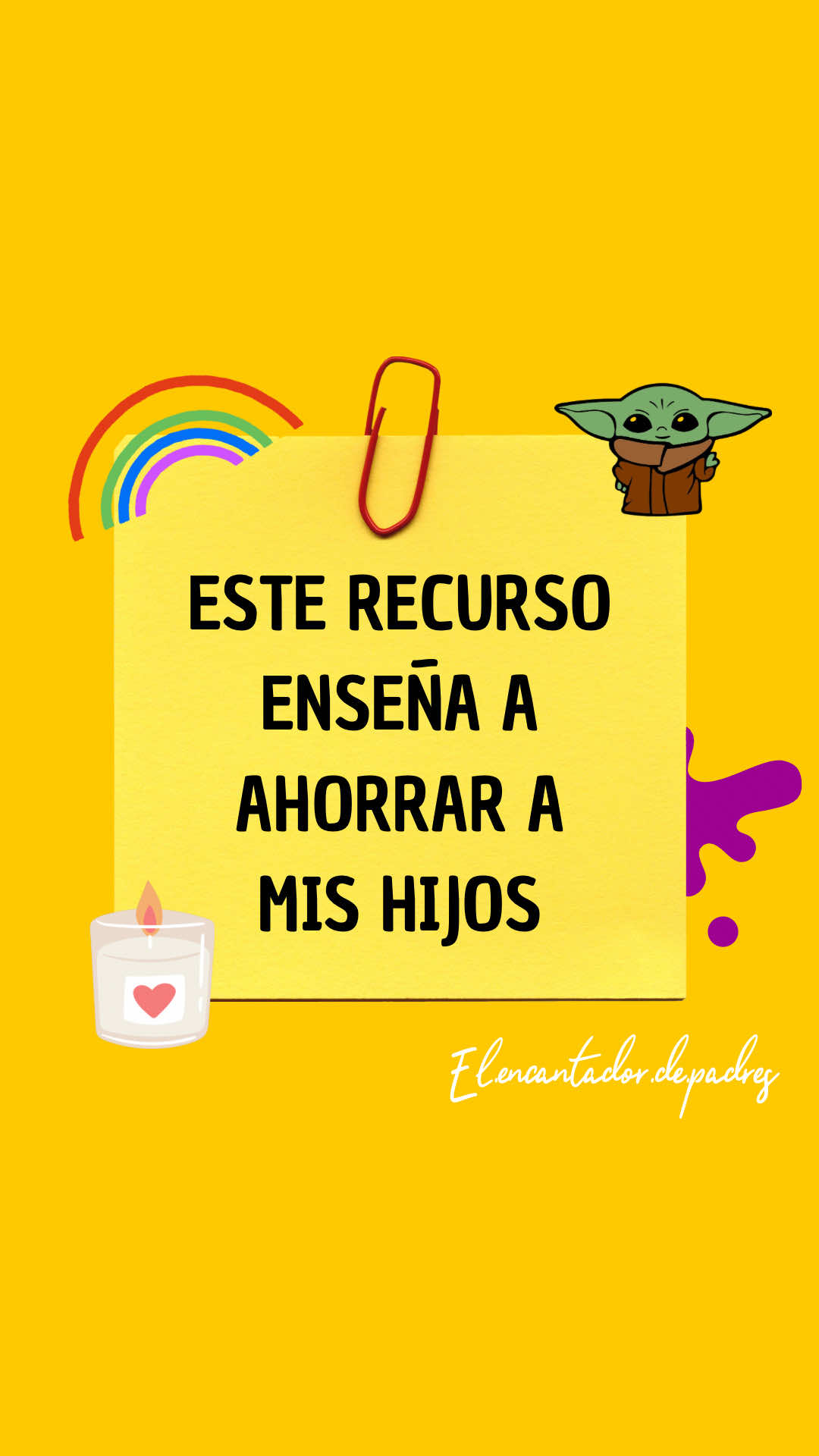 @el.encantador.de.padres
