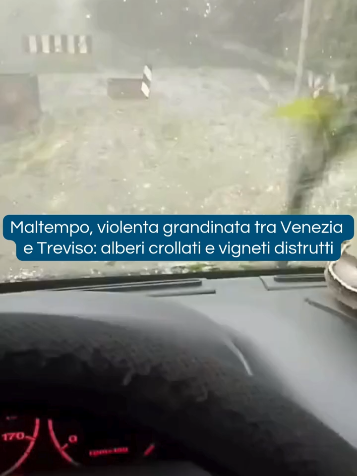 @Il Gazzettino