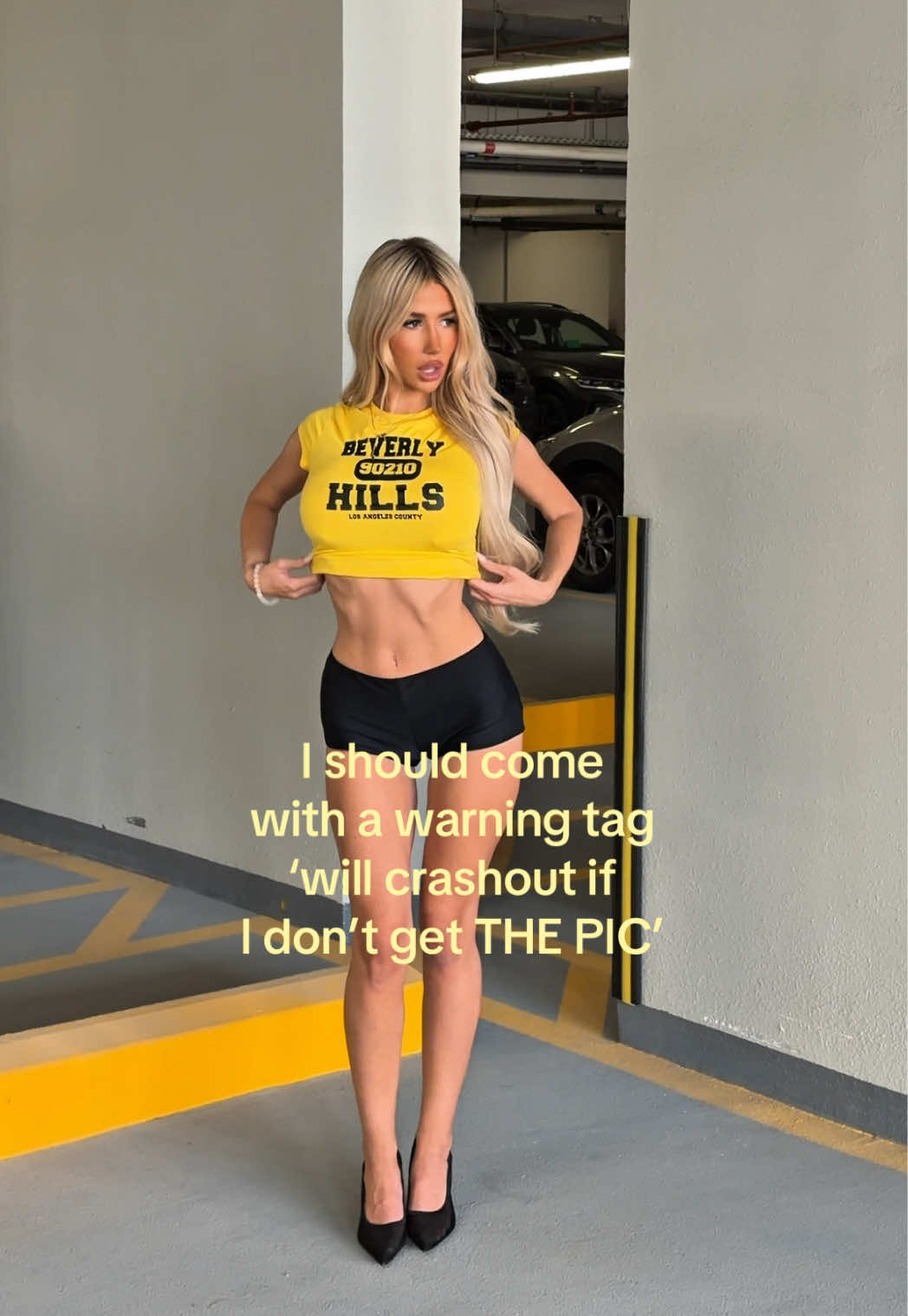 @polly_pckt