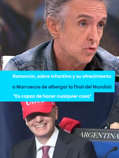 @laSextatv