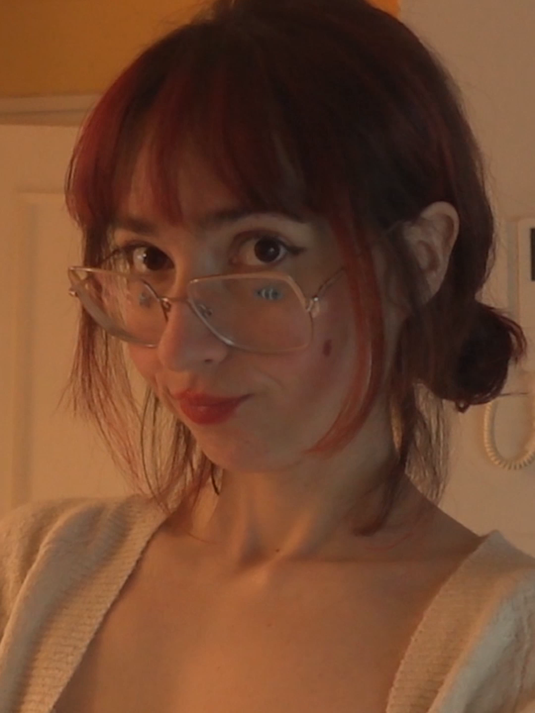 @softsoundasmr_