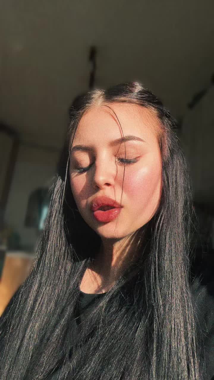 @emma_20_20