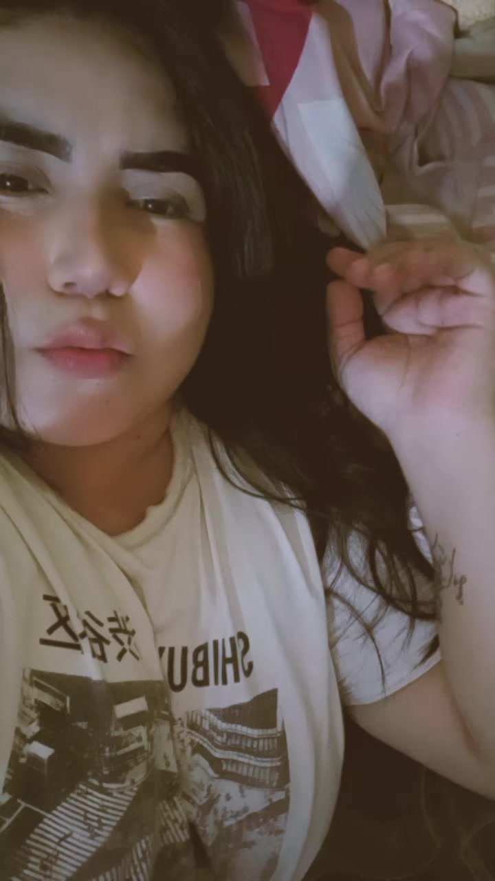 @😇🧑&zwj;🎤Andreita L.B👮&zwj;♂️