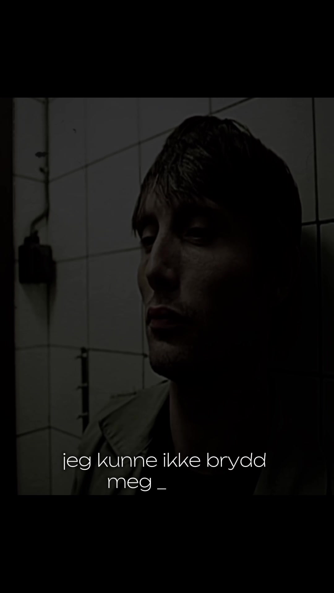 @Elsker