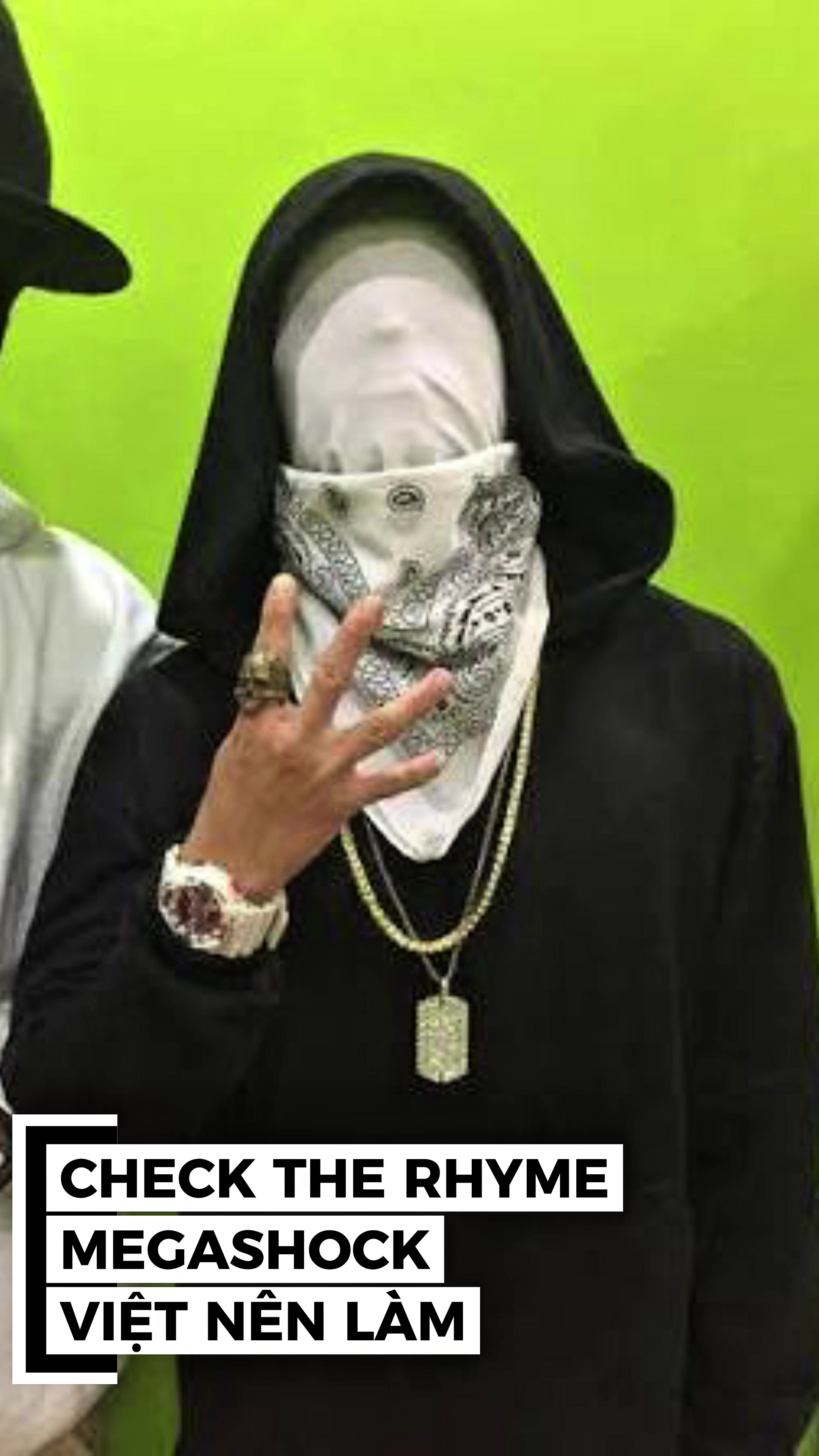 @TK LYRICISM