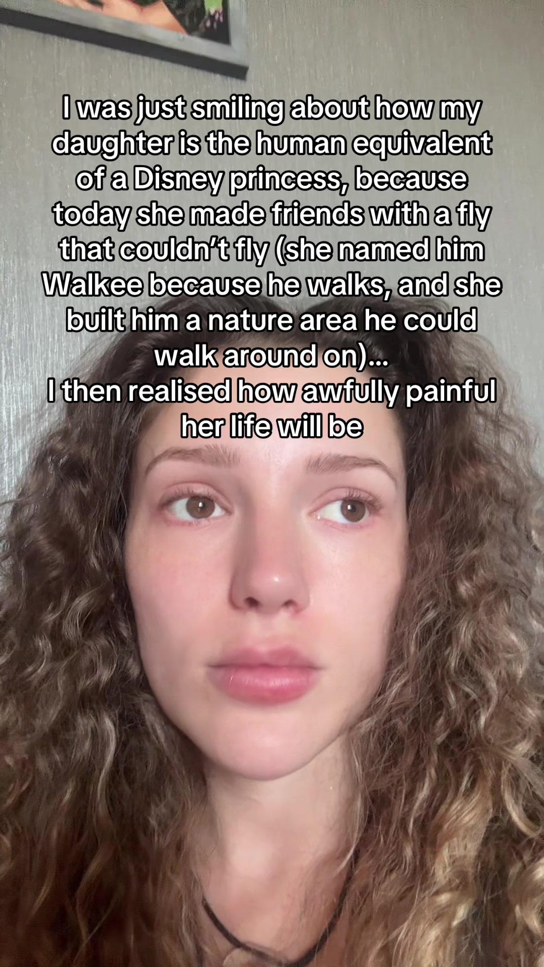 @Natasha Tosini