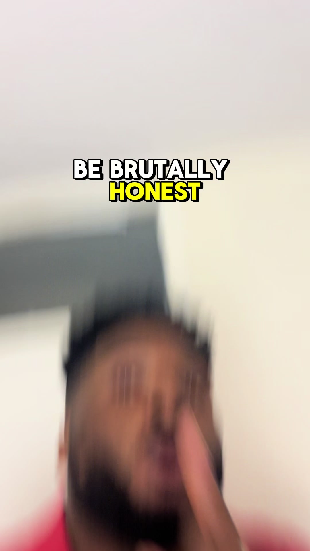 @Mike Akin