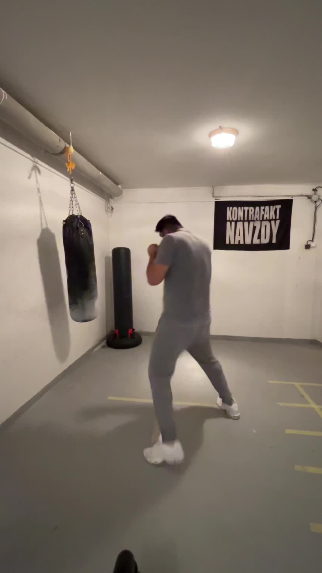 @Tomáš Kállostyllos Majer