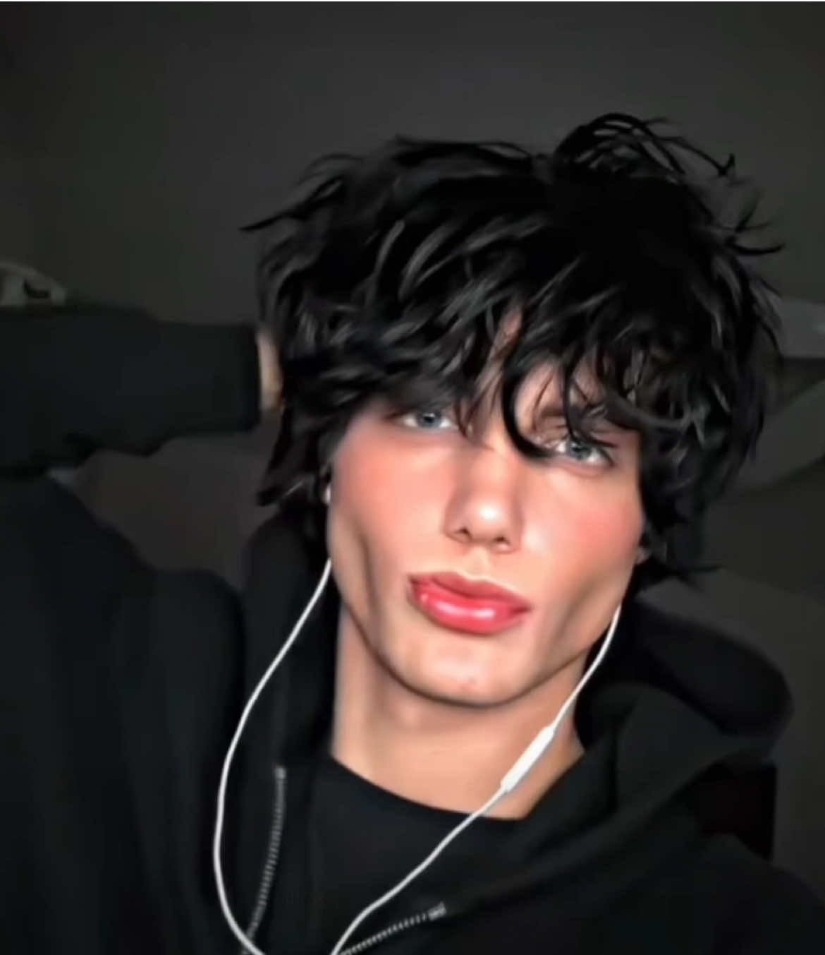 @edtr_x